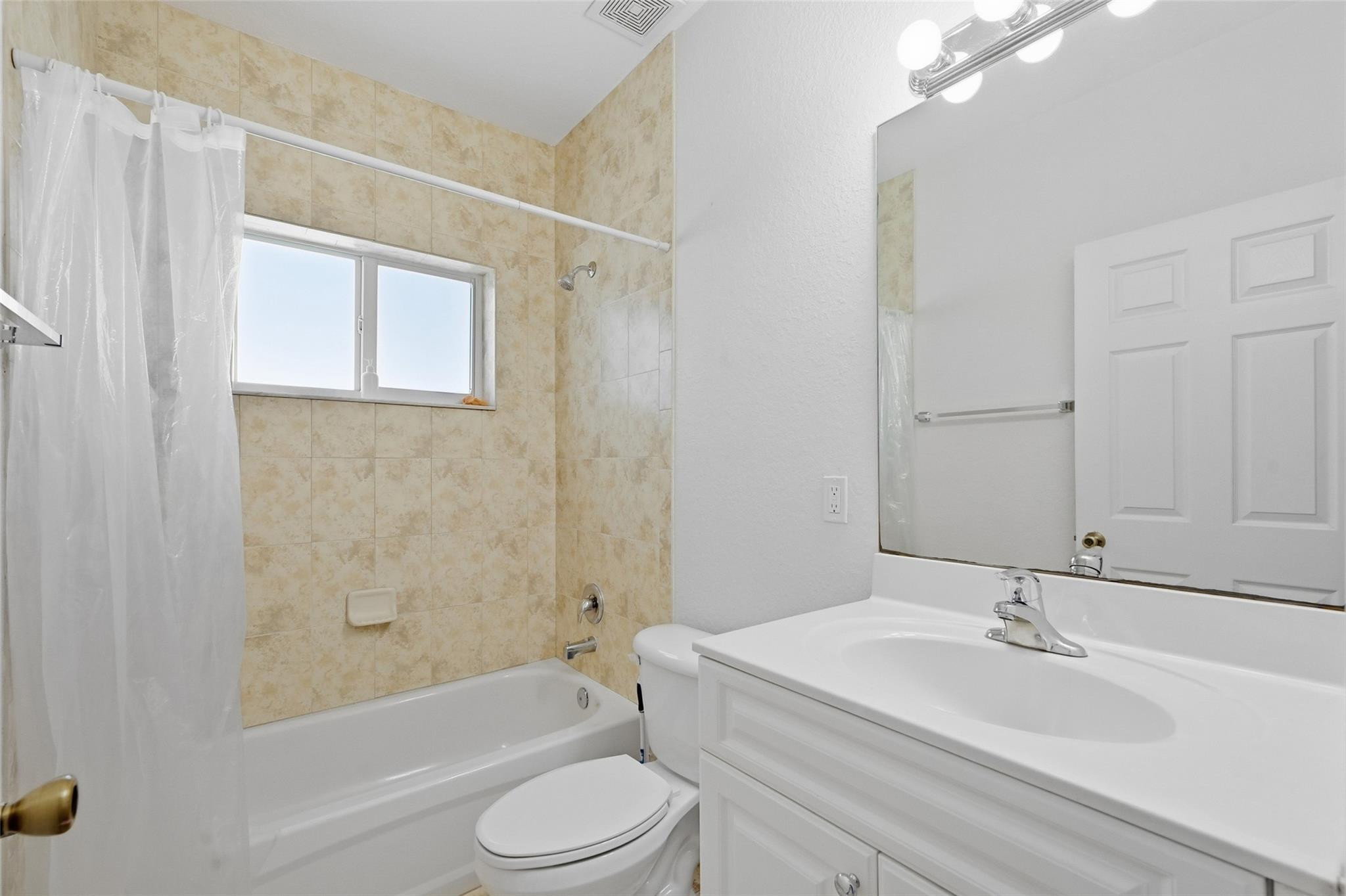 Pine Crest Amd 7-13 B - Residential Income