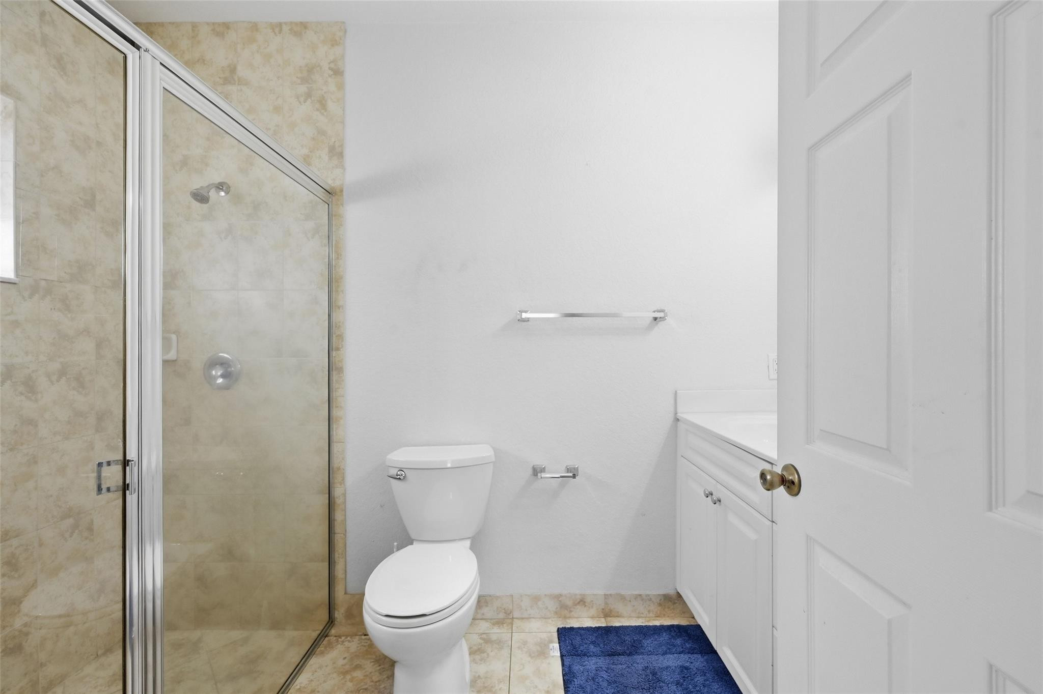 Pine Crest Amd 7-13 B - Residential Income