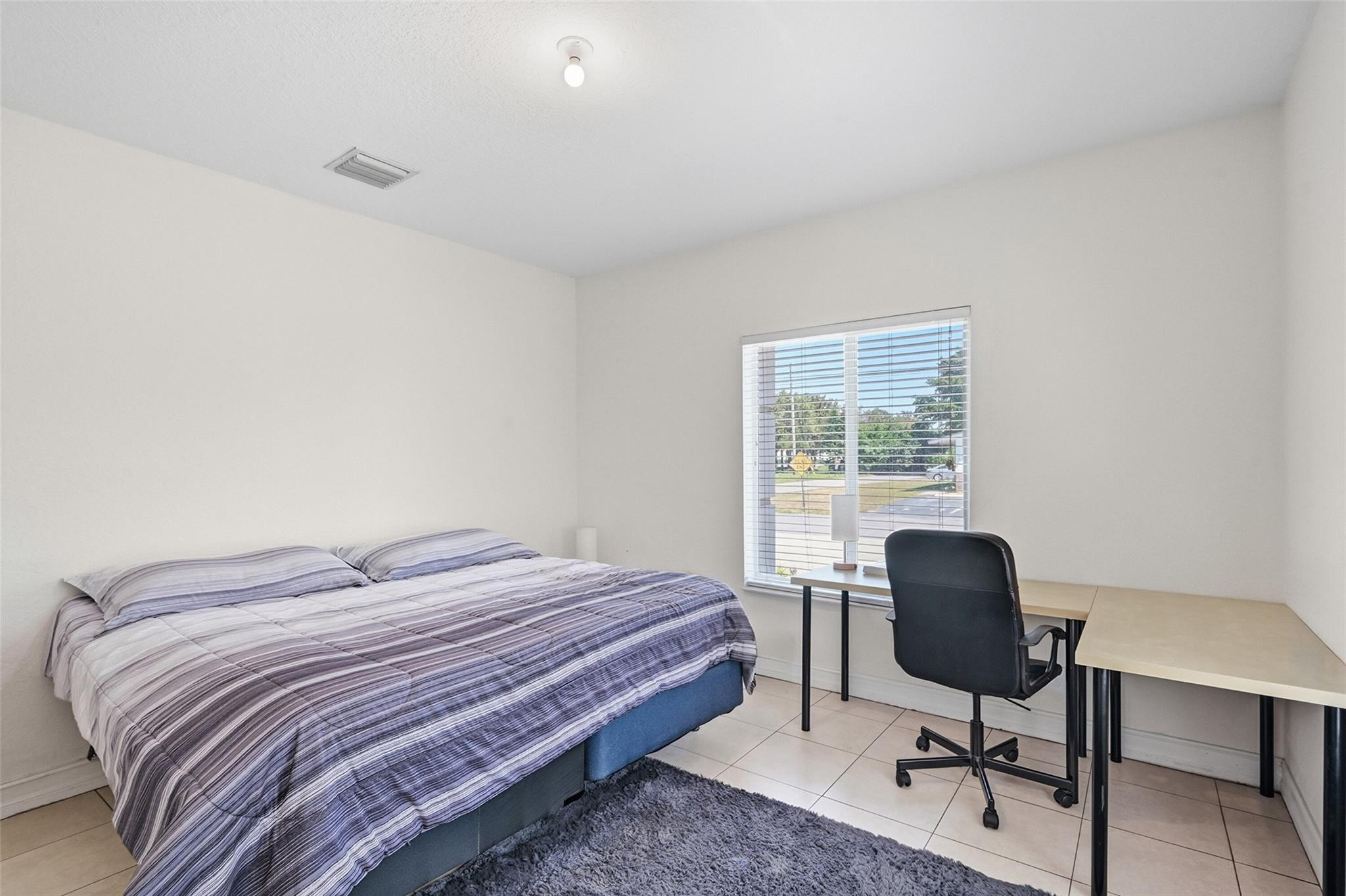 Pine Crest Amd 7-13 B - Residential Income