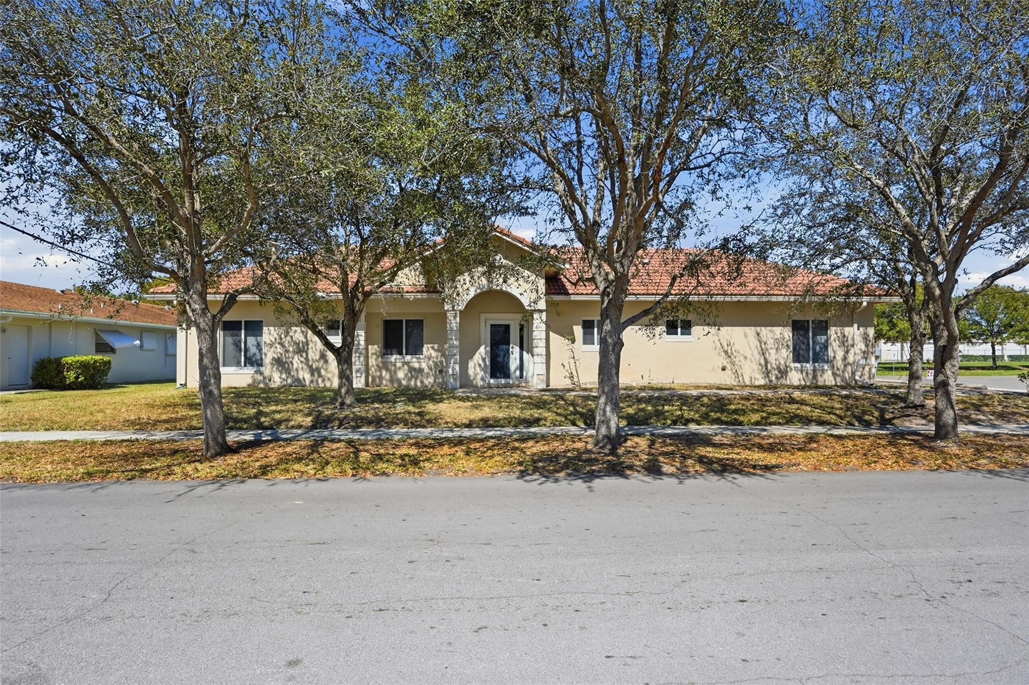 Pine Crest Amd 7-13 B - Residential Income