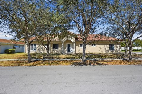 911 NE 12th Avenue Pompano Beach FL 33060