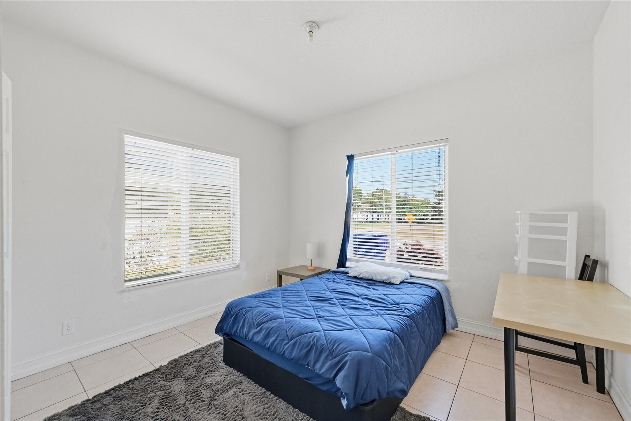 Pine Crest Amd 7-13 B - Residential Income