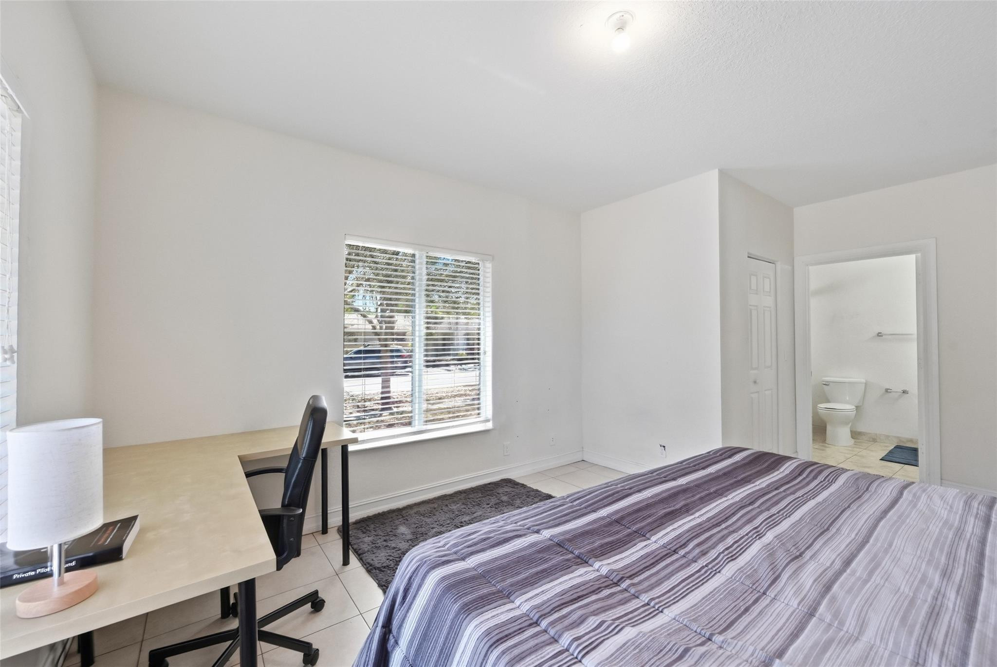 Pine Crest Amd 7-13 B - Residential Income