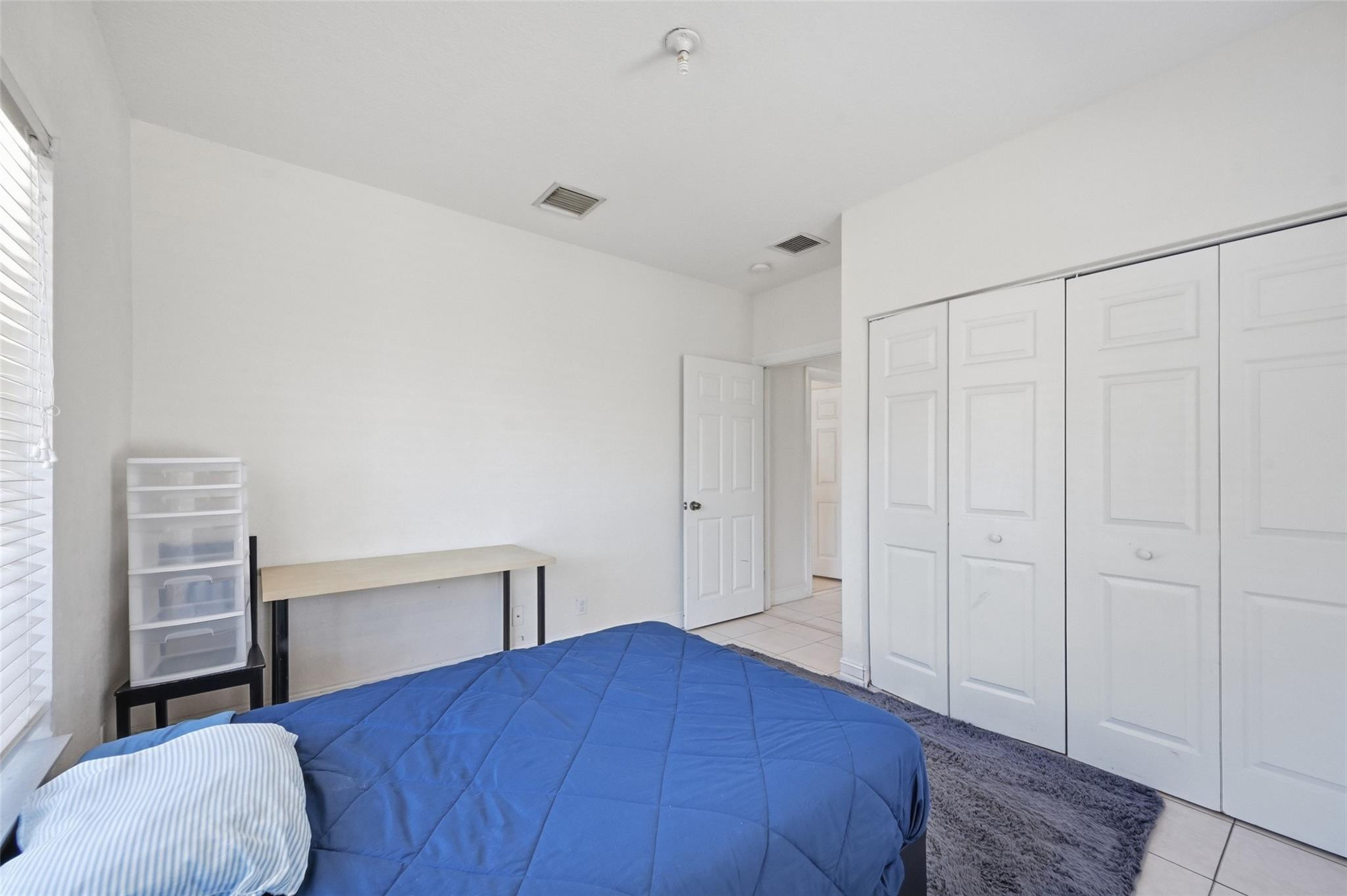 Pine Crest Amd 7-13 B - Residential Income