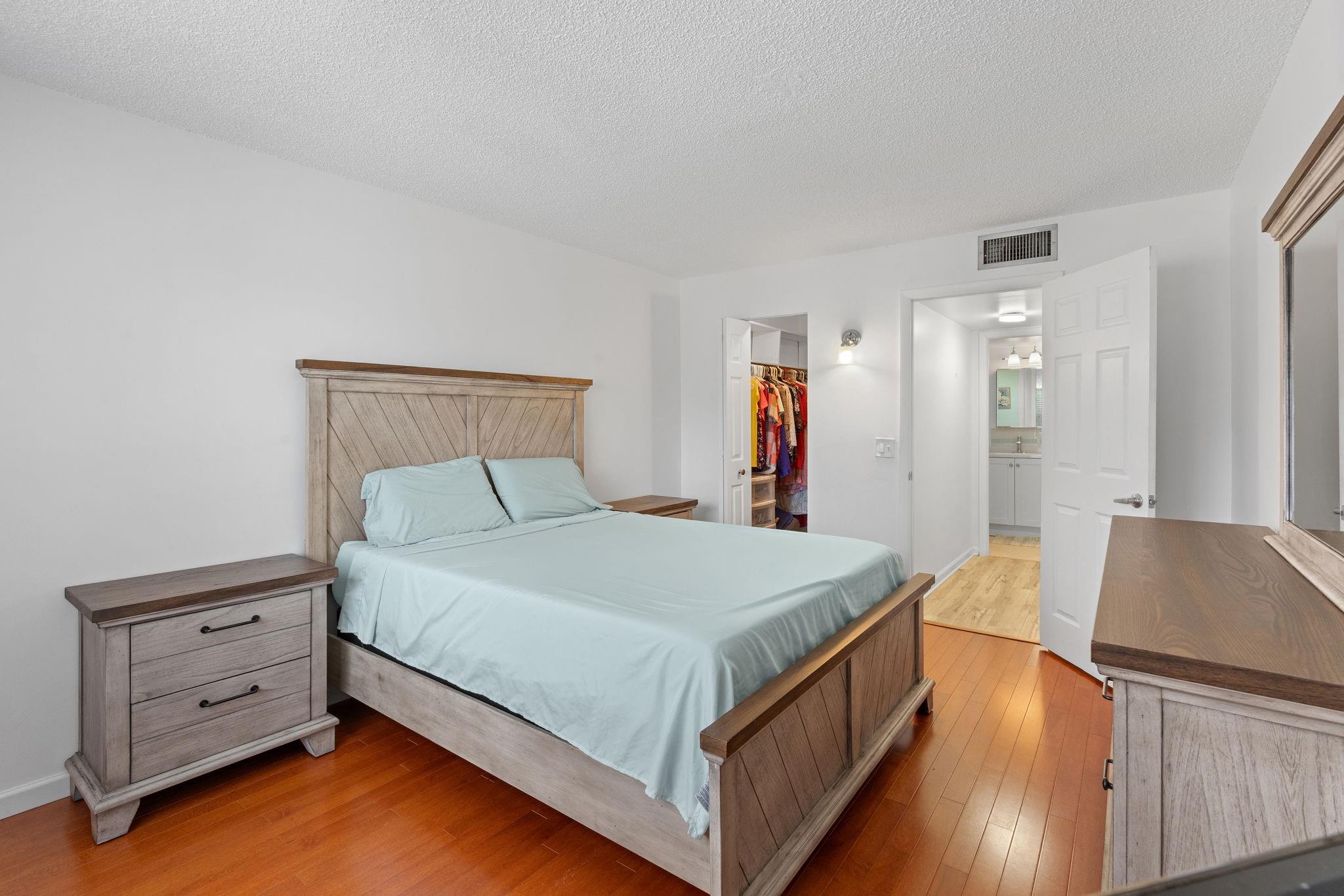 Sunrise Lakes Phase III - Residential