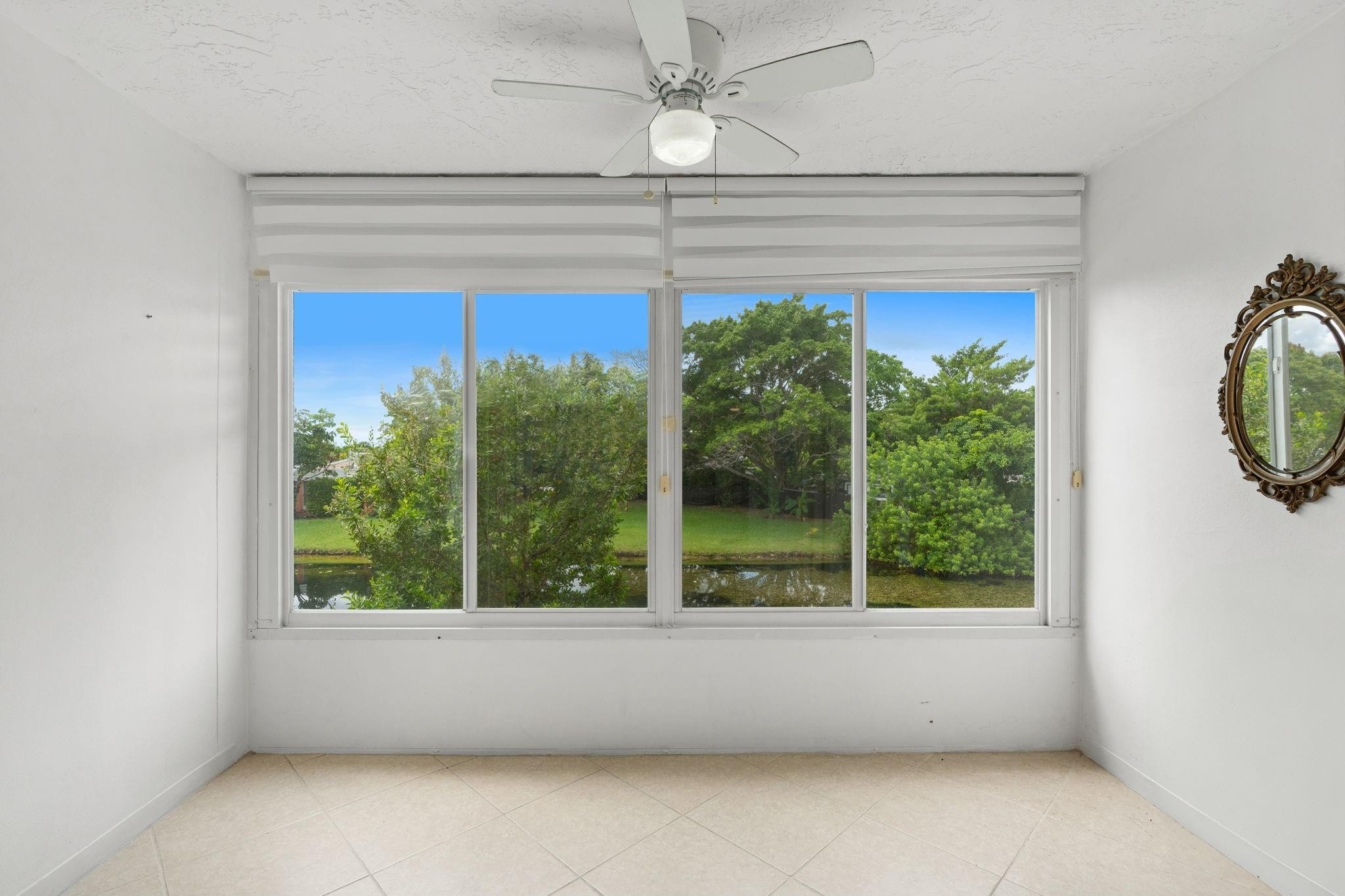 Sunrise Lakes Phase III - Residential