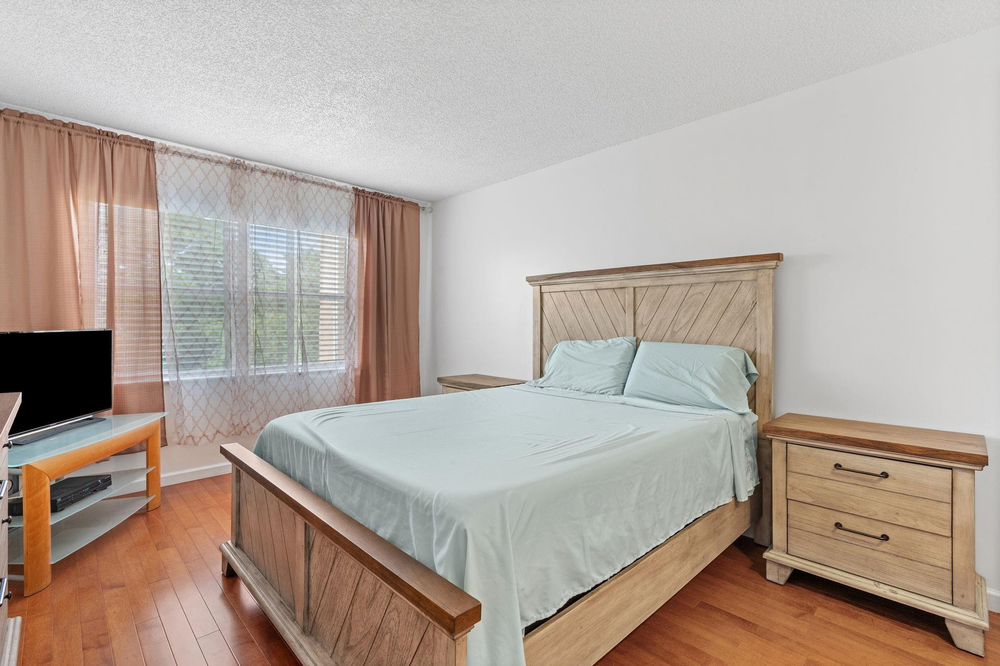 Sunrise Lakes Phase III - Residential