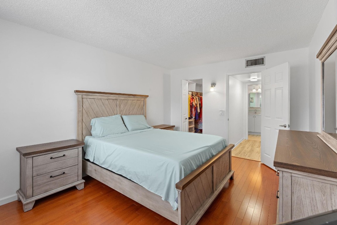 Sunrise Lakes Phase III - Residential