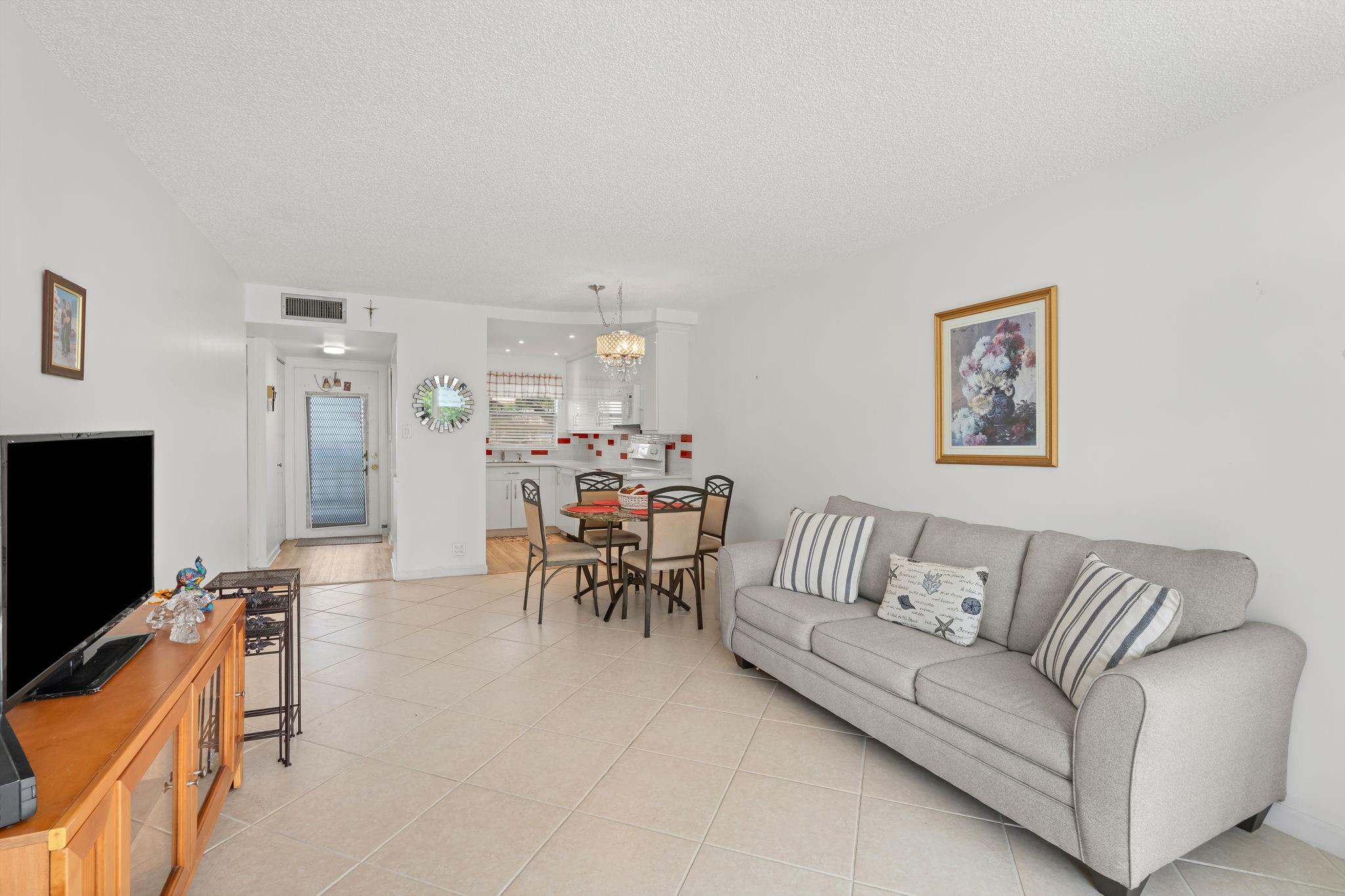 Sunrise Lakes Phase III - Residential