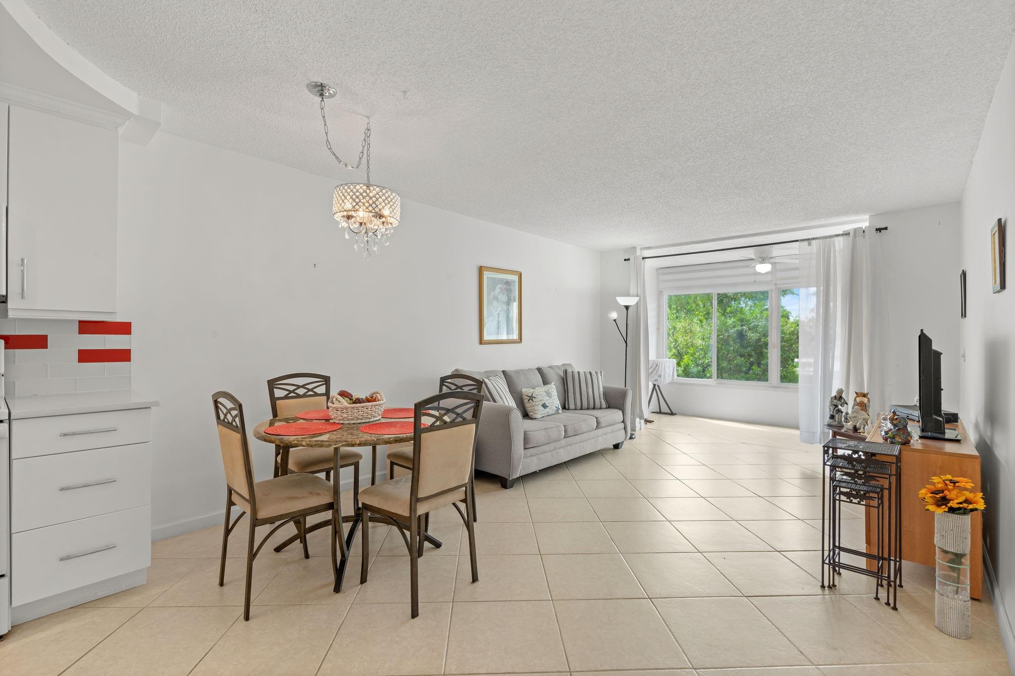 Sunrise Lakes Phase III - Residential