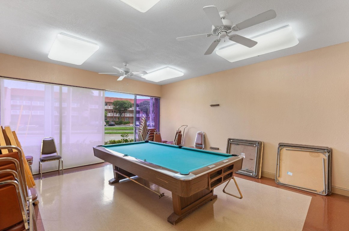 Sunrise Lakes Phase III - Residential