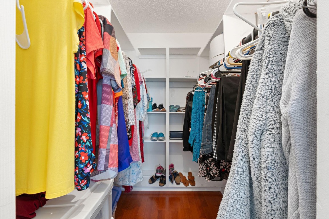 Sunrise Lakes Phase III - Residential