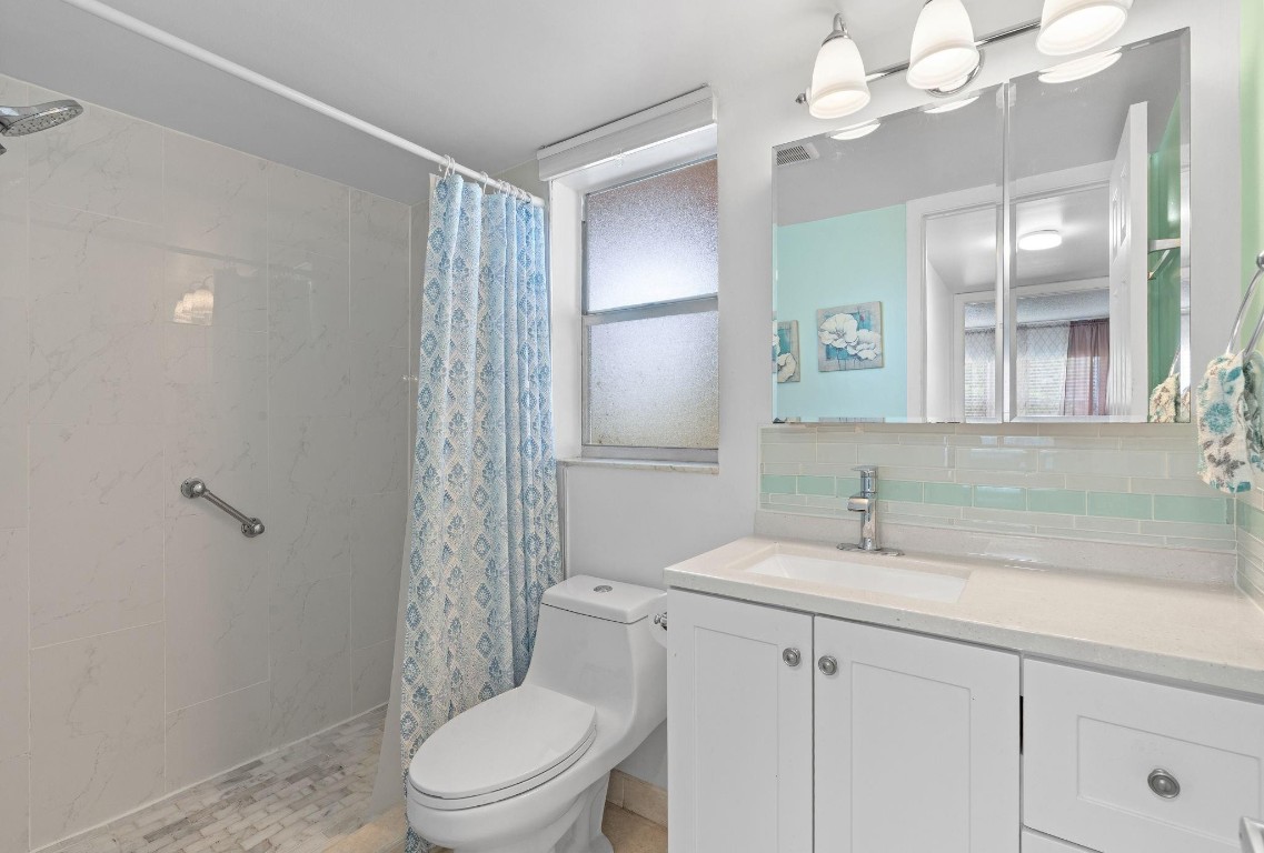 Sunrise Lakes Phase III - Residential