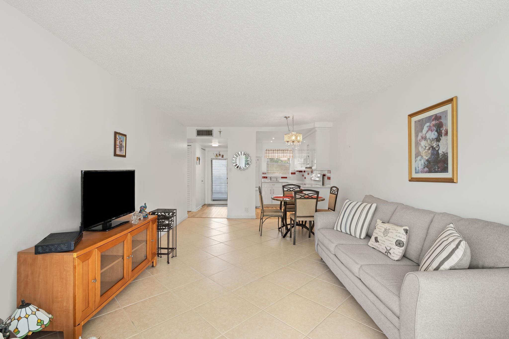 Sunrise Lakes Phase III - Residential