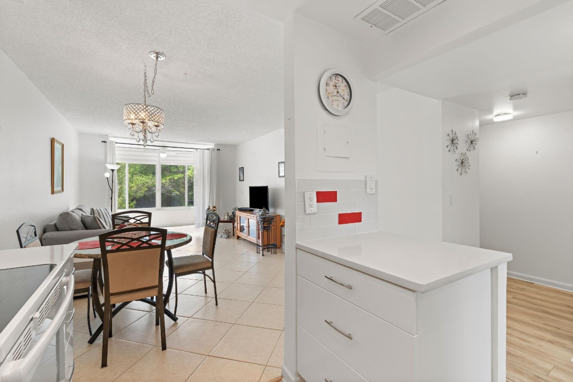 Sunrise Lakes Phase III - Residential