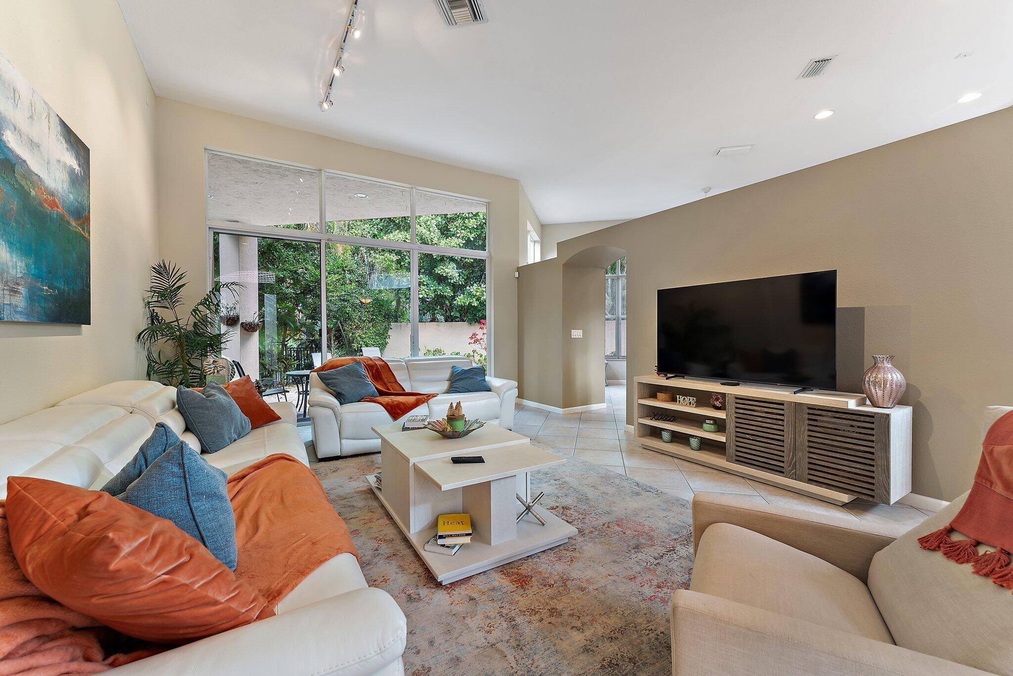155 Sunset Bay Drive