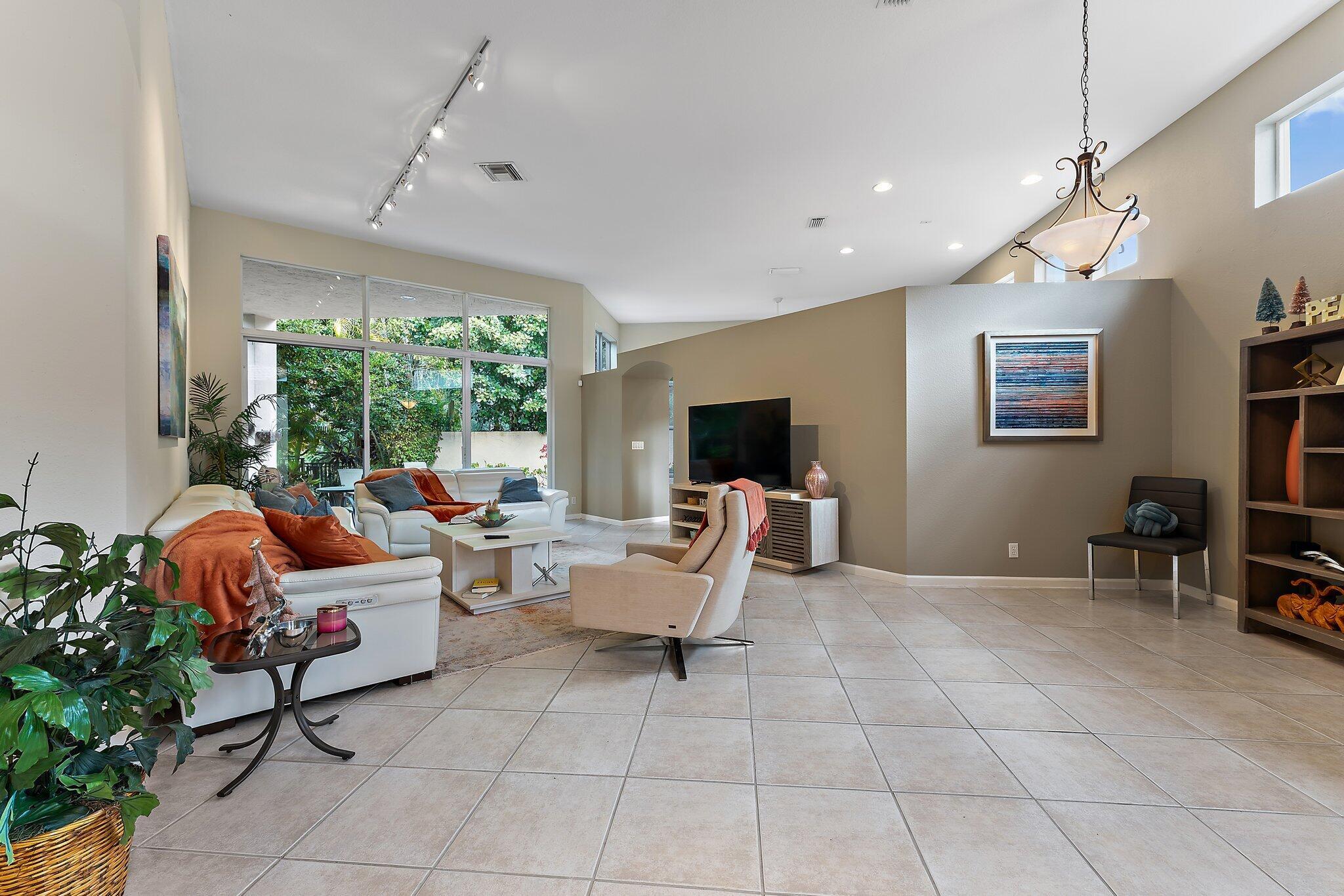 155 Sunset Bay Drive