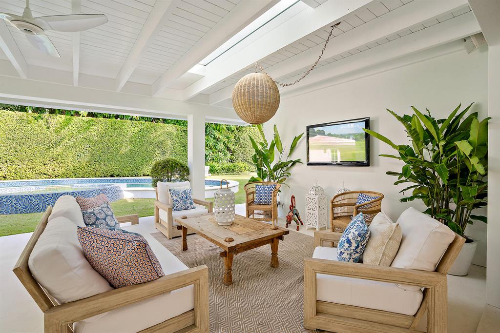 STOTESBURY PARK REV - Residential