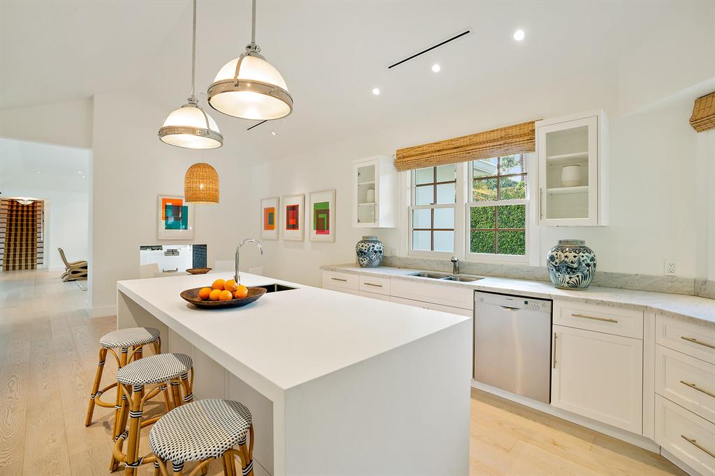 STOTESBURY PARK REV - Residential