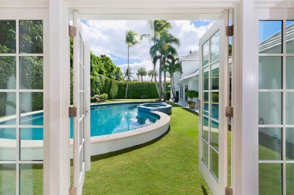 STOTESBURY PARK REV - Residential