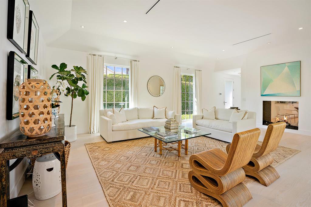STOTESBURY PARK REV - Residential