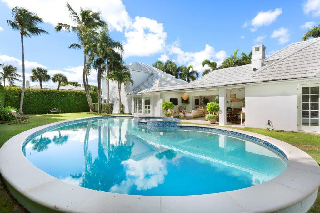 STOTESBURY PARK REV - Residential