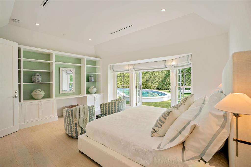 STOTESBURY PARK REV - Residential