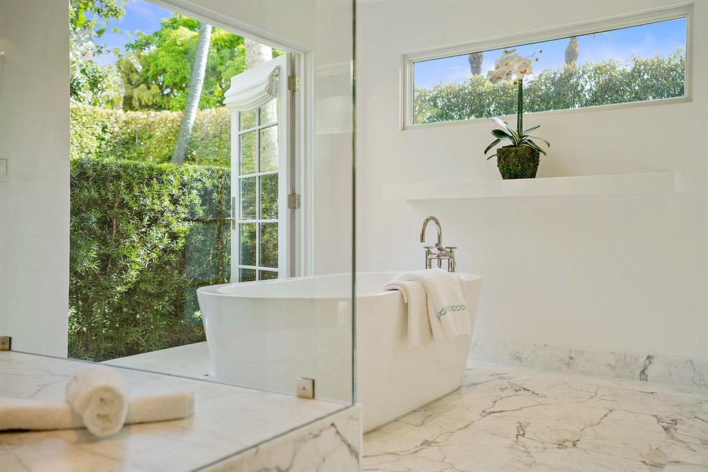 STOTESBURY PARK REV - Residential