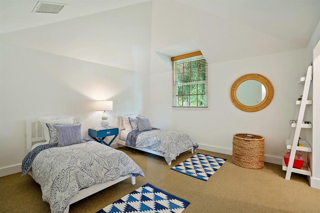 STOTESBURY PARK REV - Residential