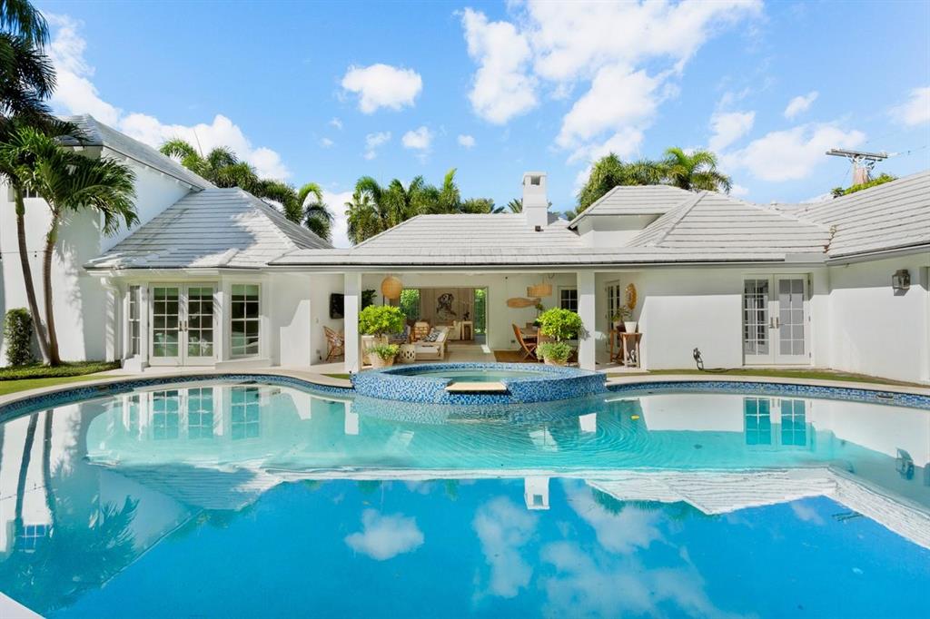 STOTESBURY PARK REV - Residential