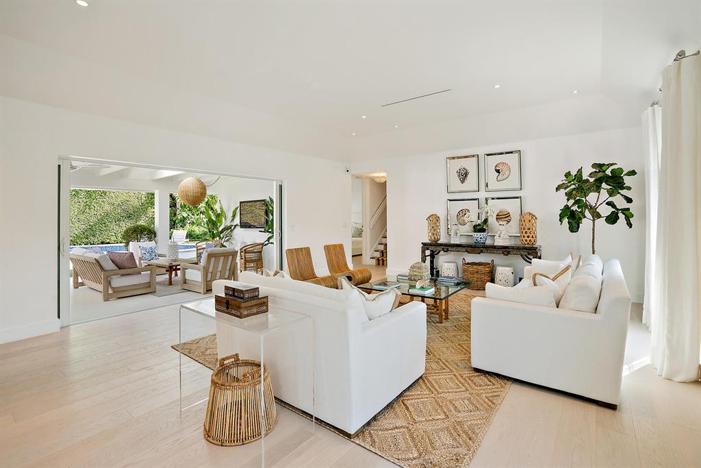 STOTESBURY PARK REV - Residential