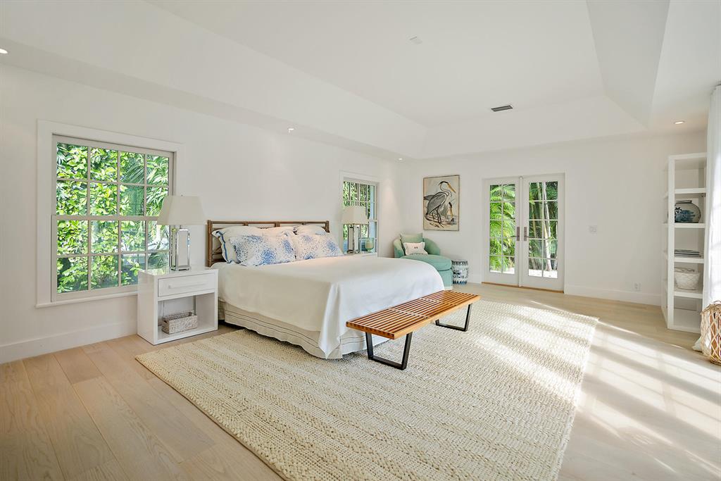 STOTESBURY PARK REV - Residential