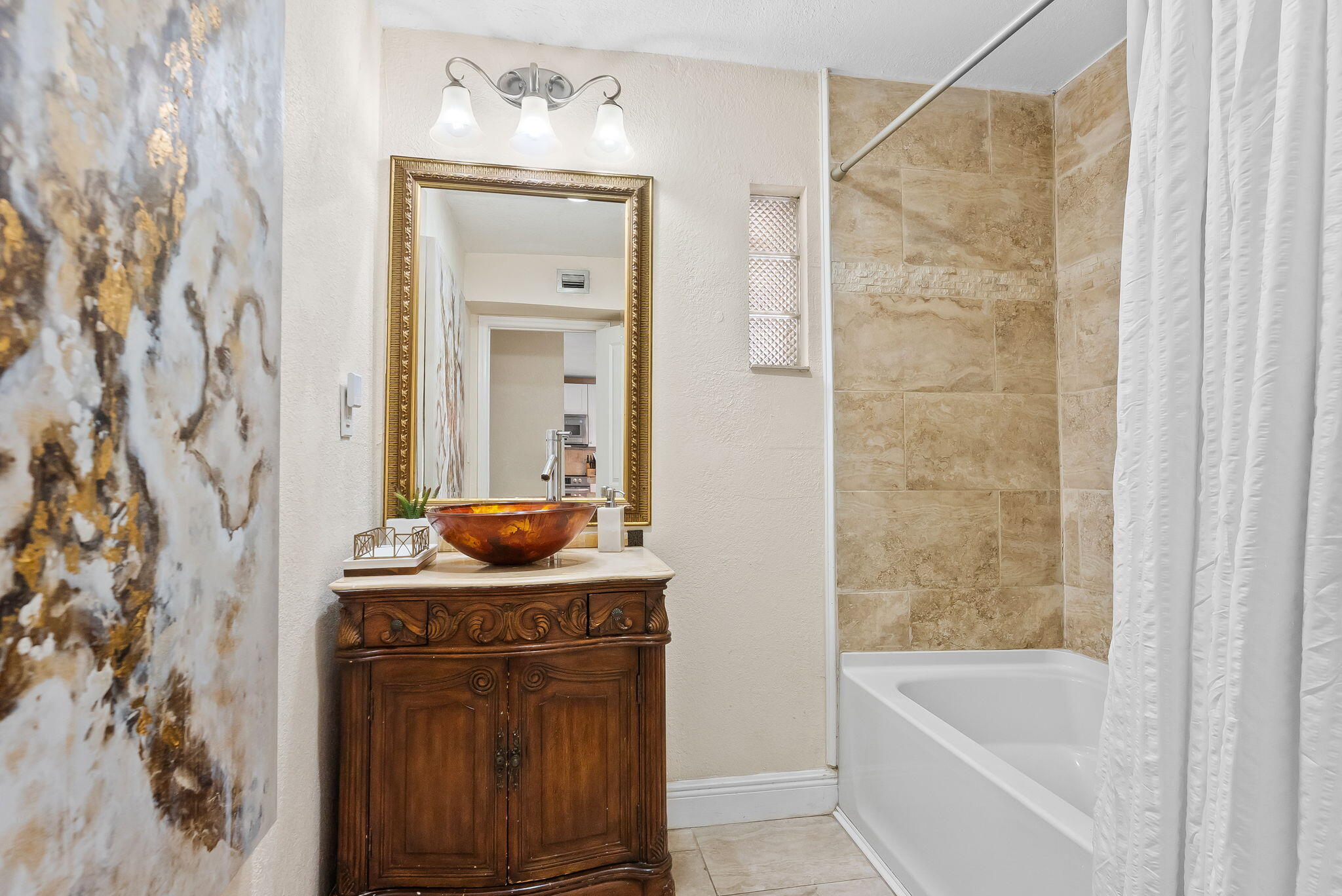 LAUDERDALE PARK 6-33 1/2 - Residential
