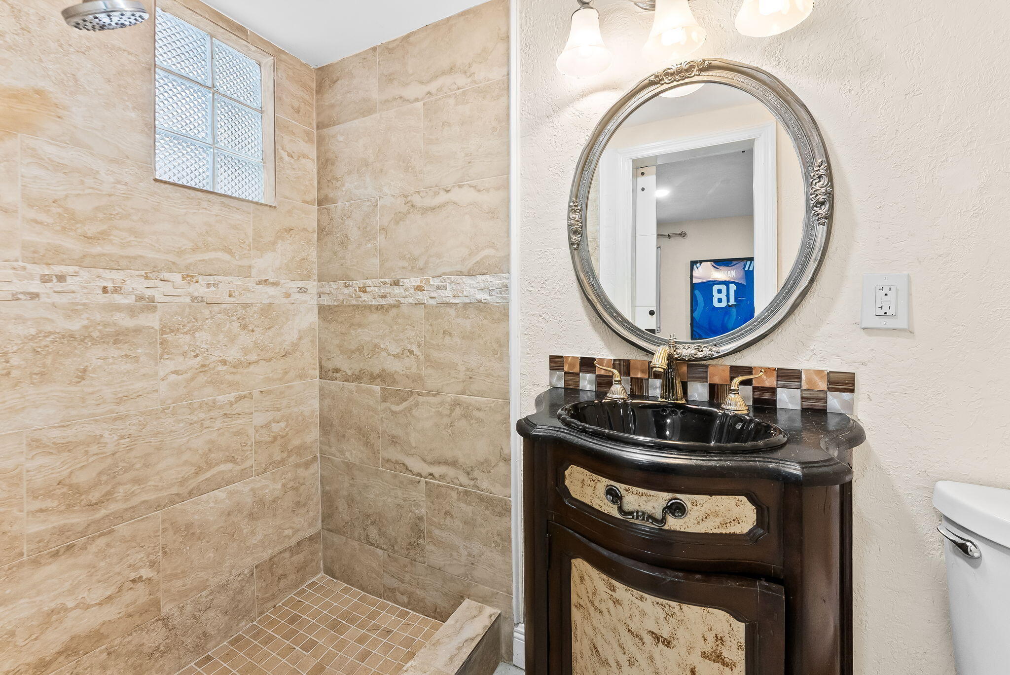 LAUDERDALE PARK 6-33 1/2 - Residential