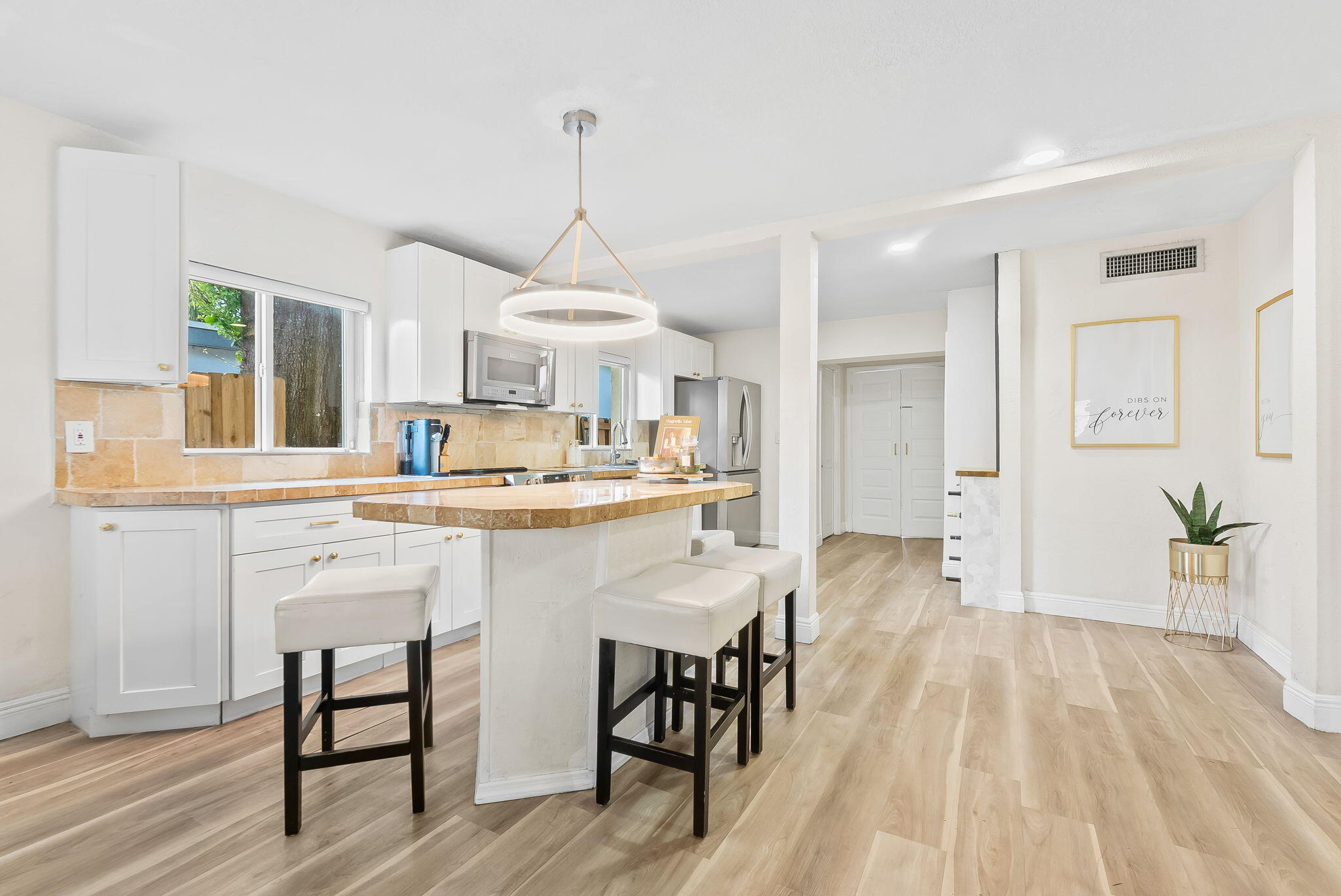 LAUDERDALE PARK 6-33 1/2 - Residential