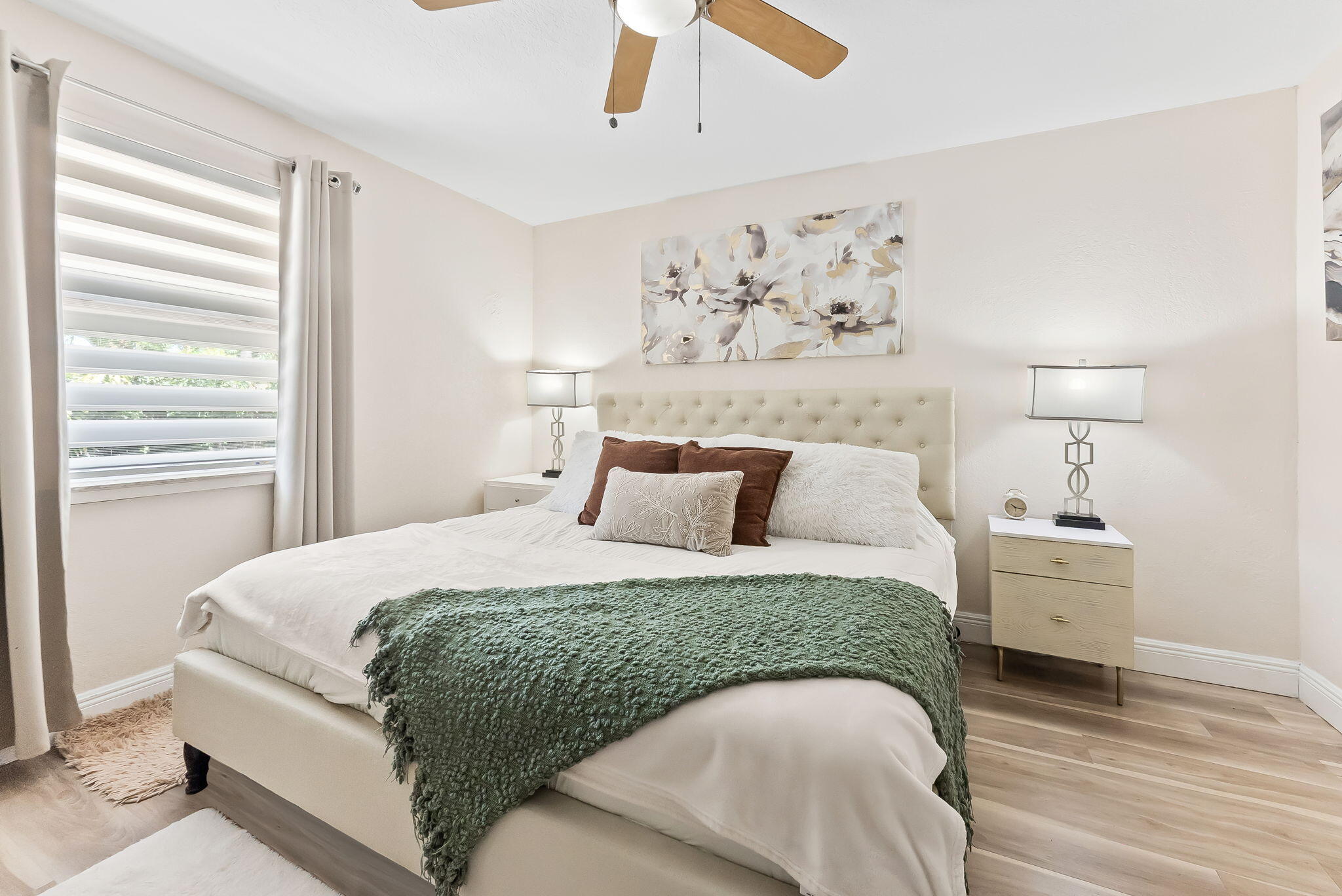 LAUDERDALE PARK 6-33 1/2 - Residential