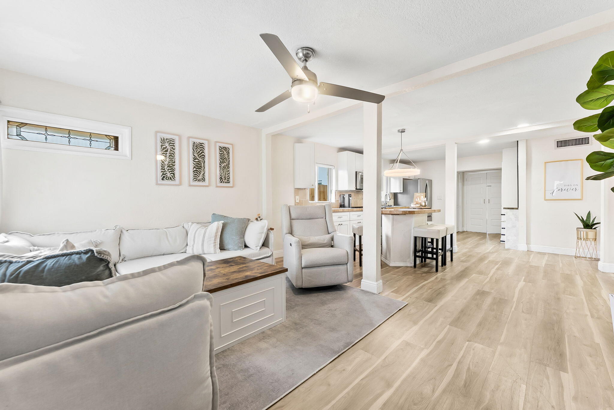 829 NE 17th Street