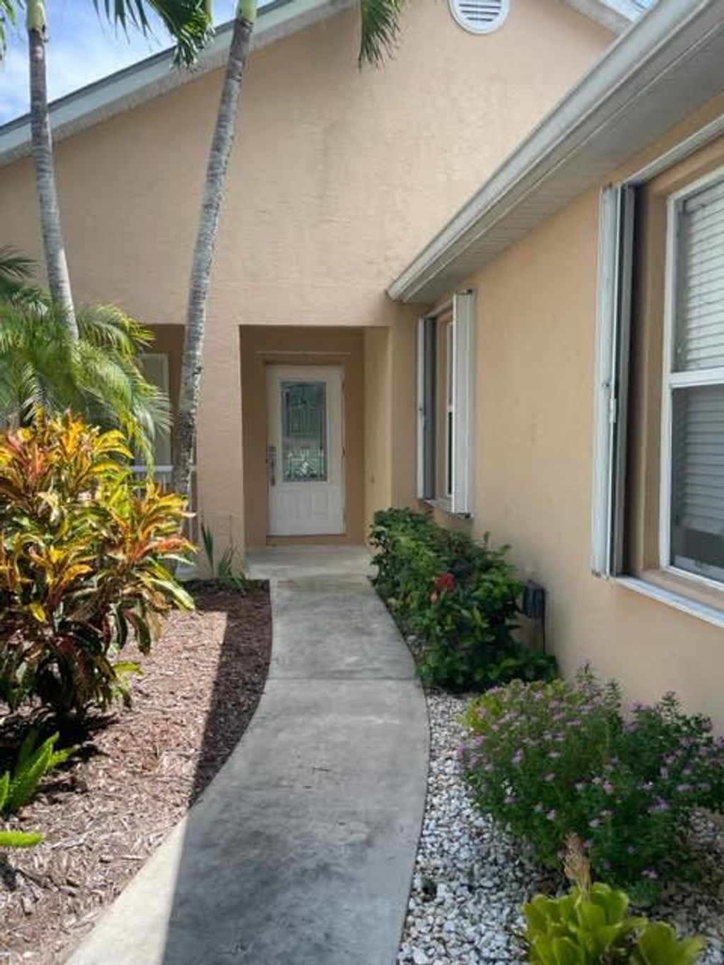 Photo of 3185 SW Cordoba Court, Palm City, FL 34990 (MLS # R11012105)