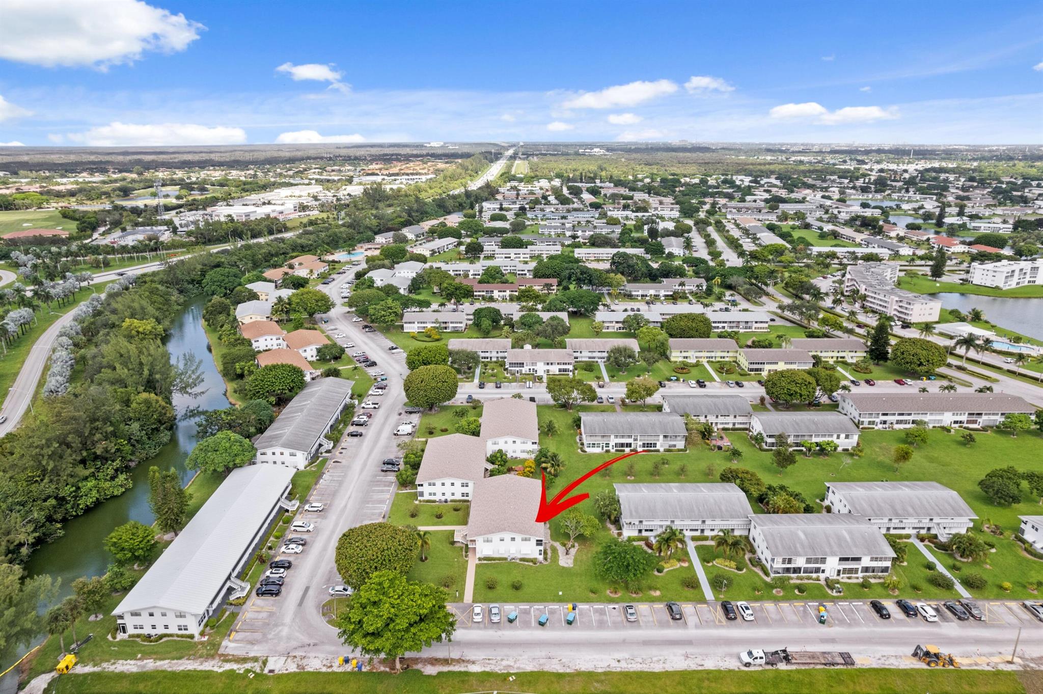 171 Windsor H