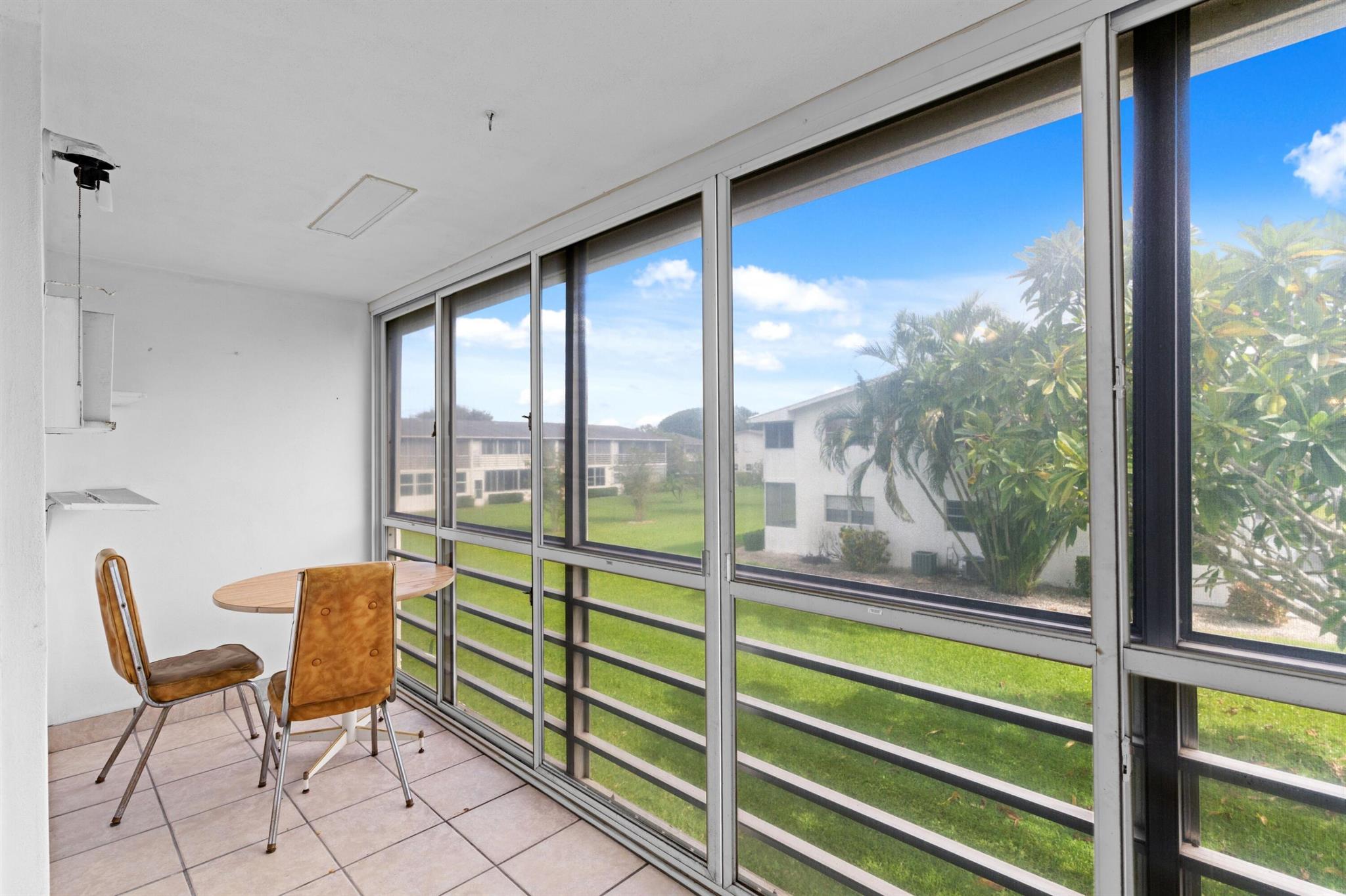 171 Windsor H