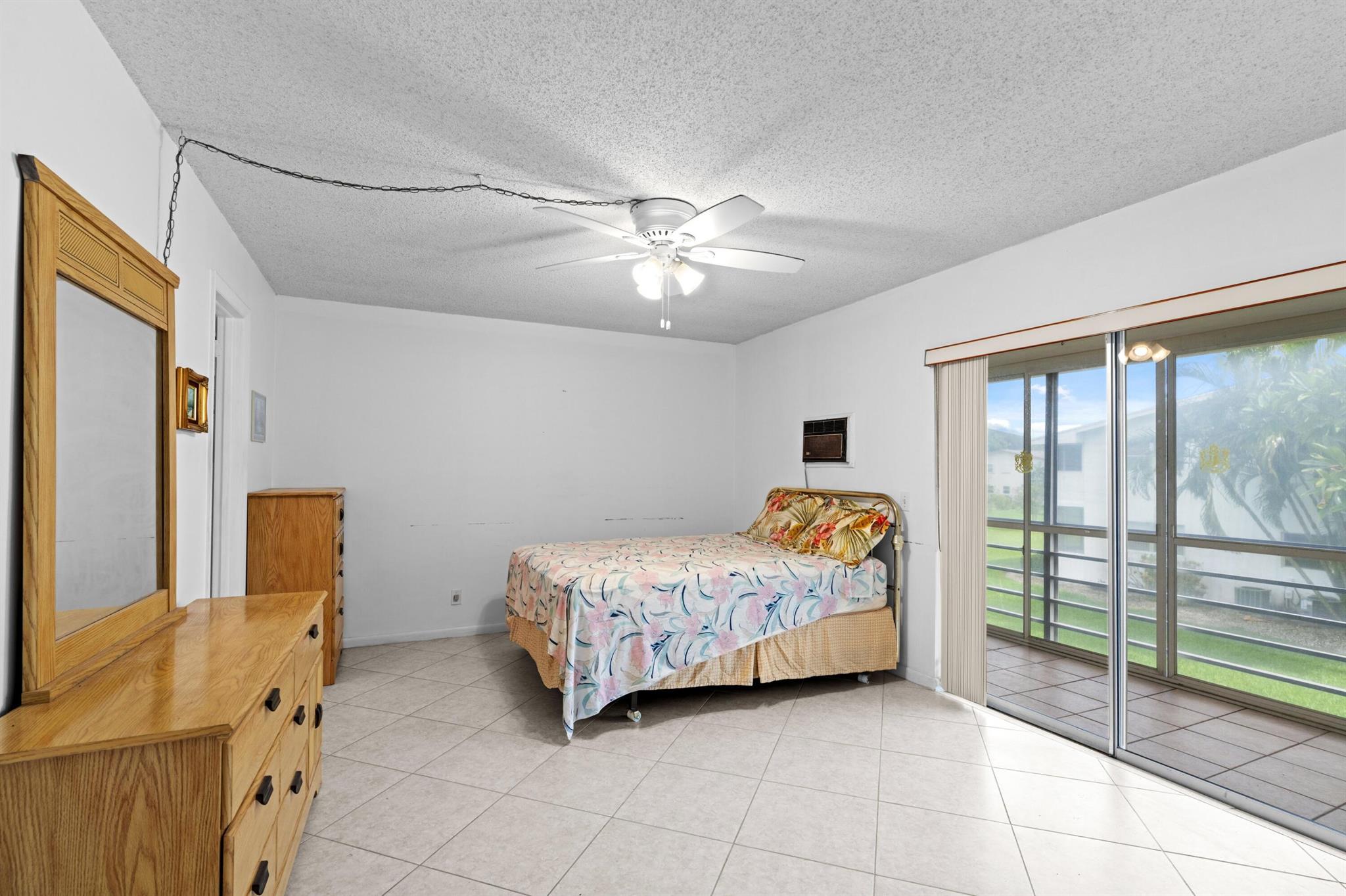 WINDSOR CONDOS - Residential