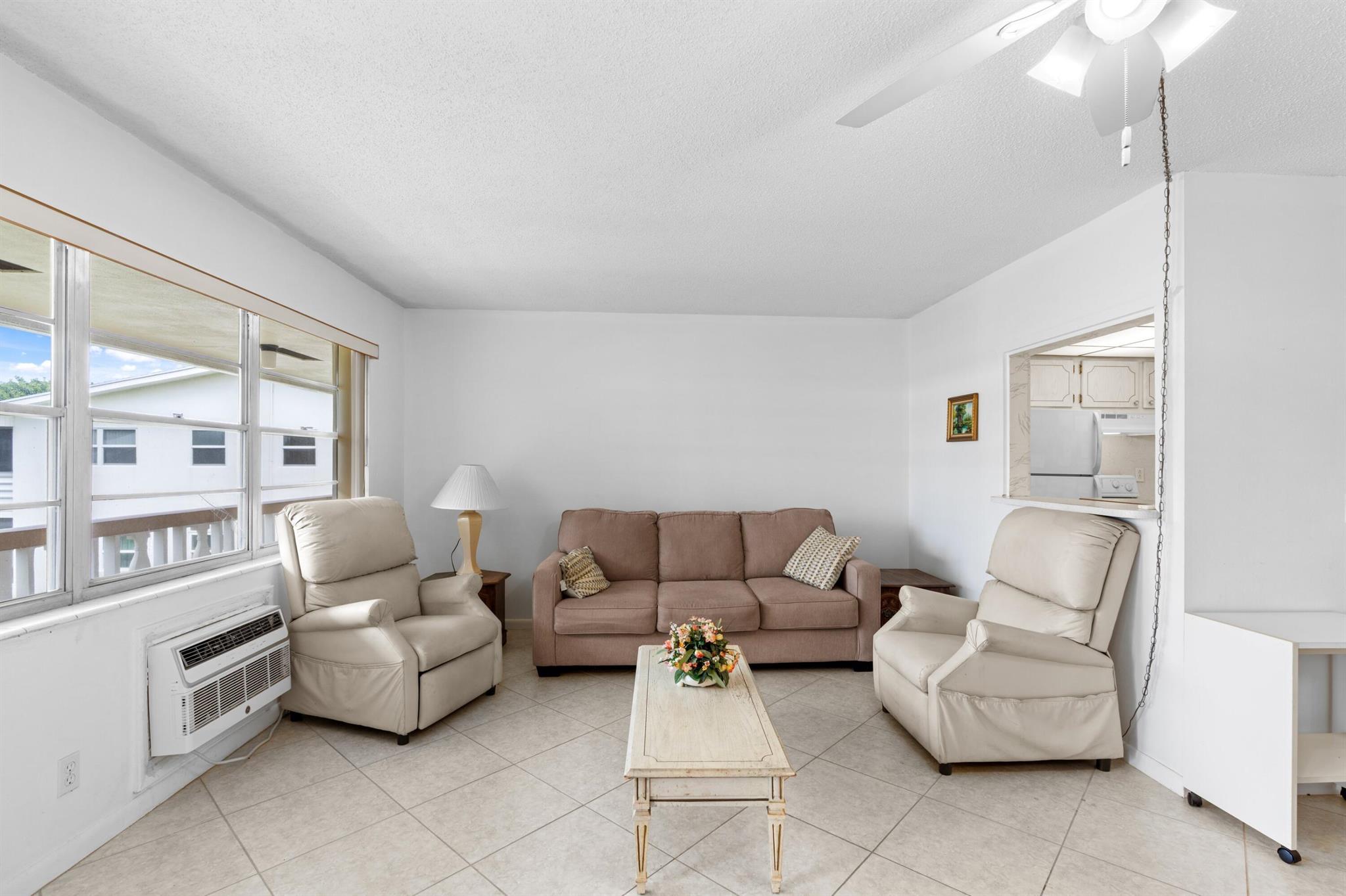 WINDSOR CONDOS - Residential