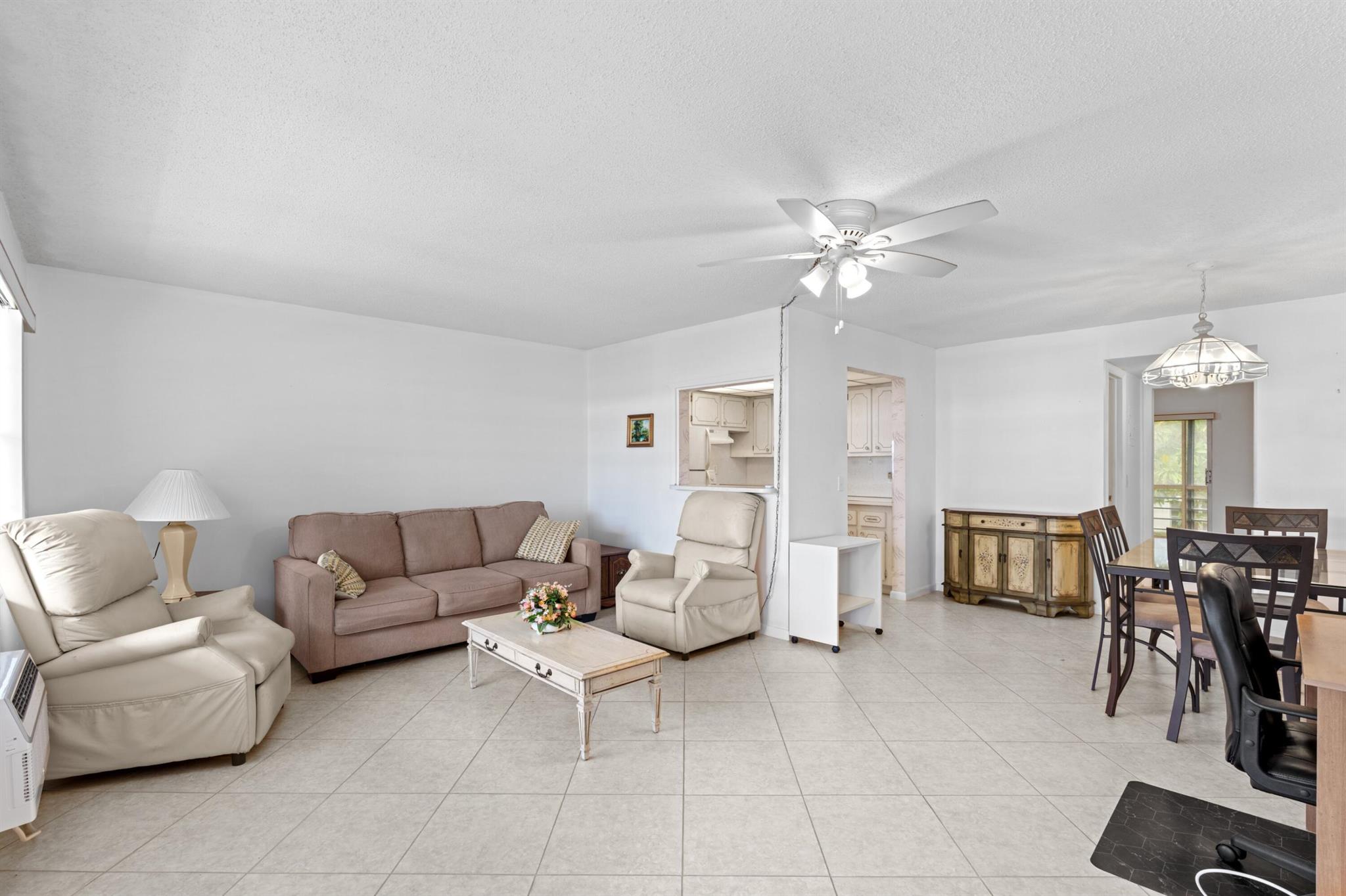 171 Windsor H