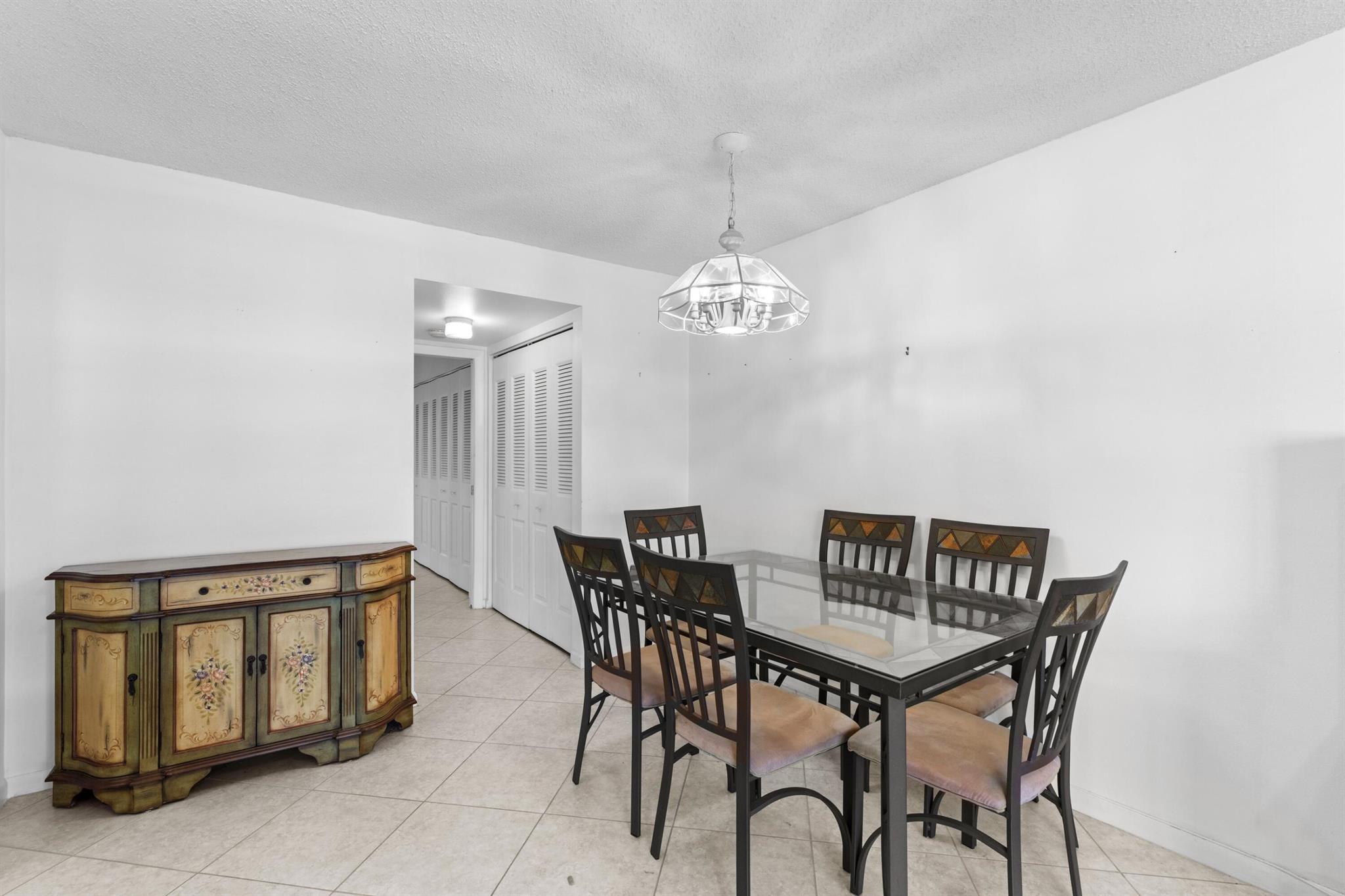 WINDSOR CONDOS - Residential