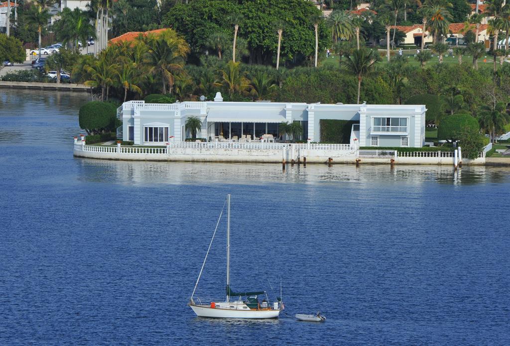 EVERGLADES ISLAND 3 - Residential