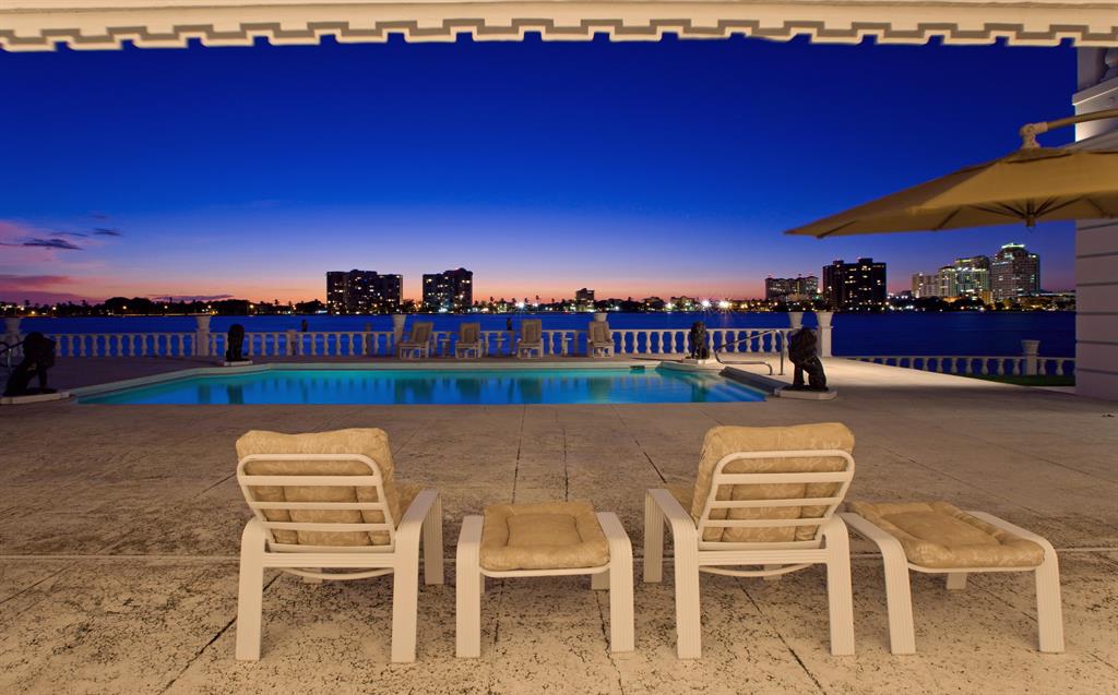 EVERGLADES ISLAND 3 - Residential