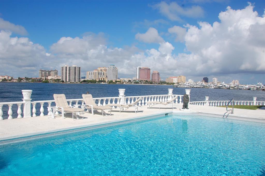 EVERGLADES ISLAND 3 - Residential