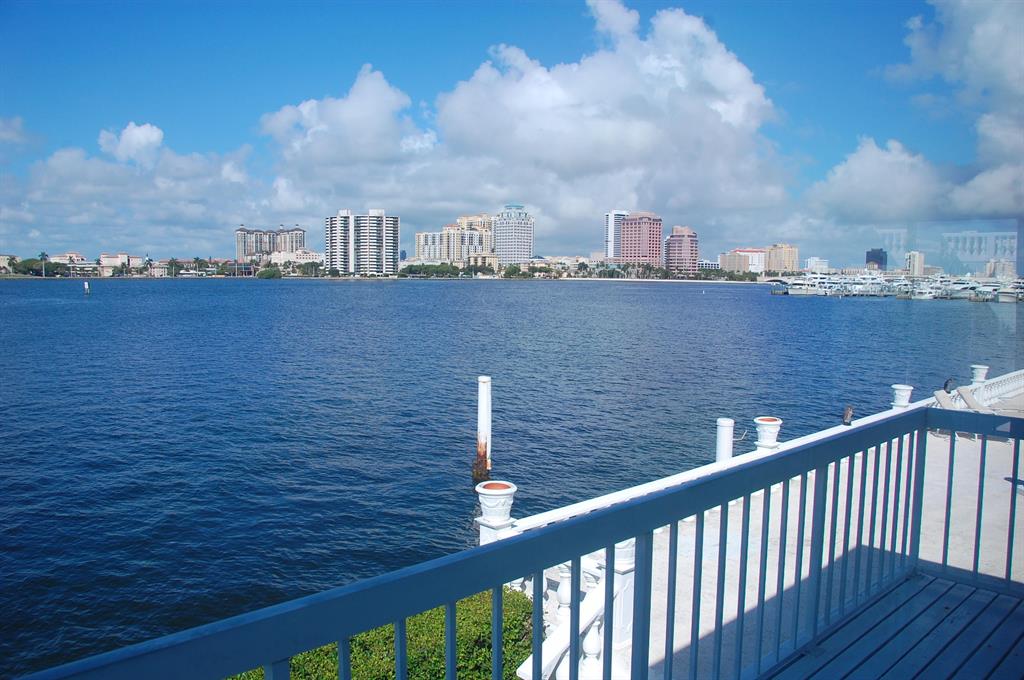 EVERGLADES ISLAND 3 - Residential