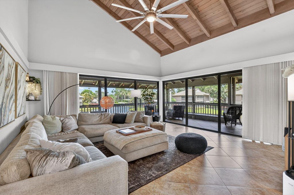 Photo of 19963 Trevi Way, Boca Raton, FL 33434 (MLS # B26021383)