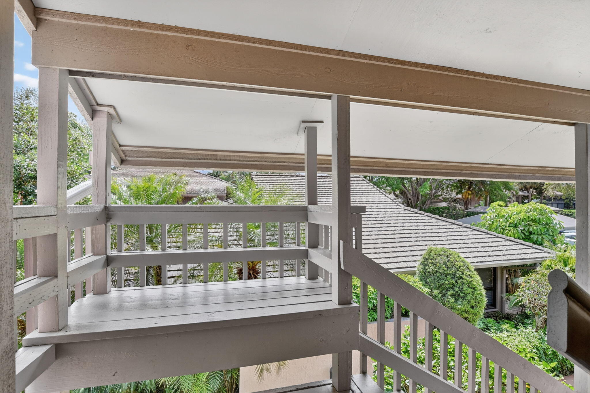 Plantation Colony - Residential